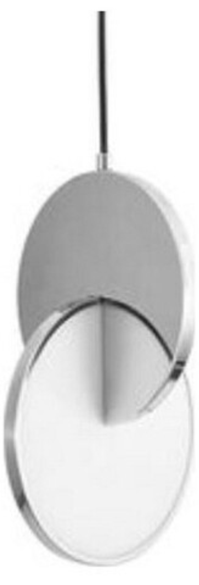 Подвесной светильник Arte Lamp Hannah A1916SP-1CC