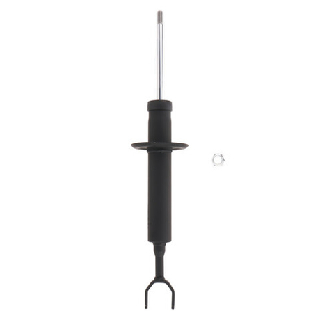 EWIGER - EW121134317-EWI - Shock Absorber
