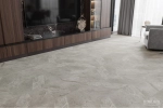 Кварц-винил WPC Vinilam Ceramo Stone 8 мм Тосканский Камень 2.65 м2