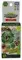 Волчок Yaeger Yggdrasil Gravity Yielding B49.01 Takara Tomy