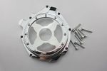 Крышка генератора для мотоцикла Honda CBR1000RR 04-07