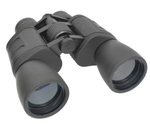 Бинокль KANDAR 10-50x50 BH-BK155
