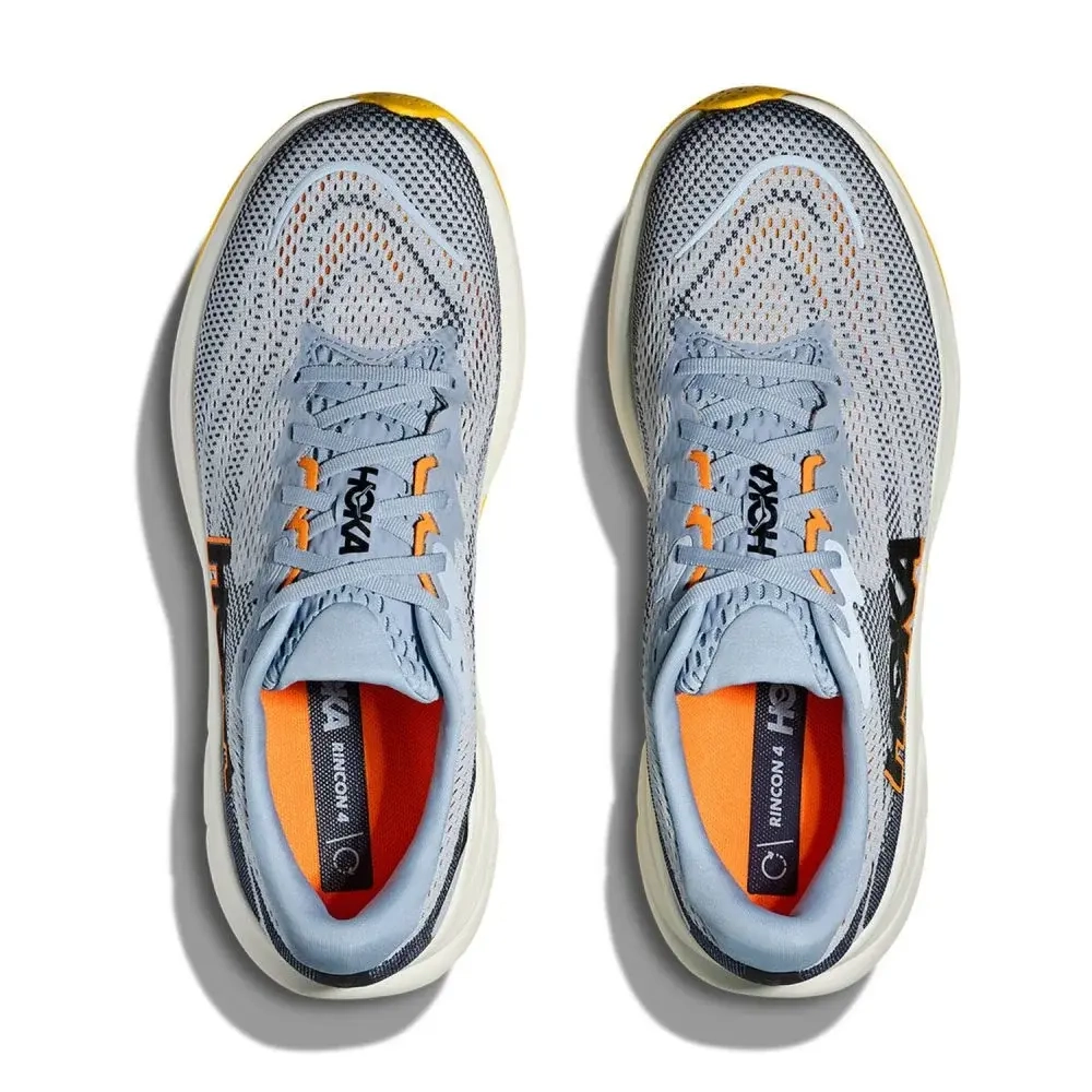 Кроссовки мужские Hoka Rincon 4 WIDE