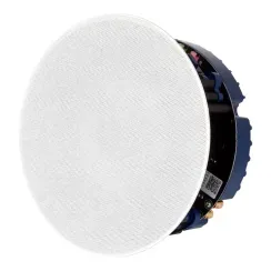 Lithe Audio LBT2