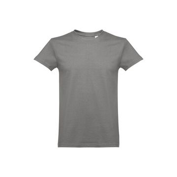 THC ANKARA 3XL. Мужская футболка