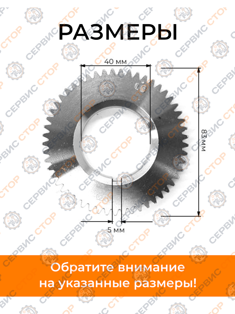 TA-0057-186F (2)