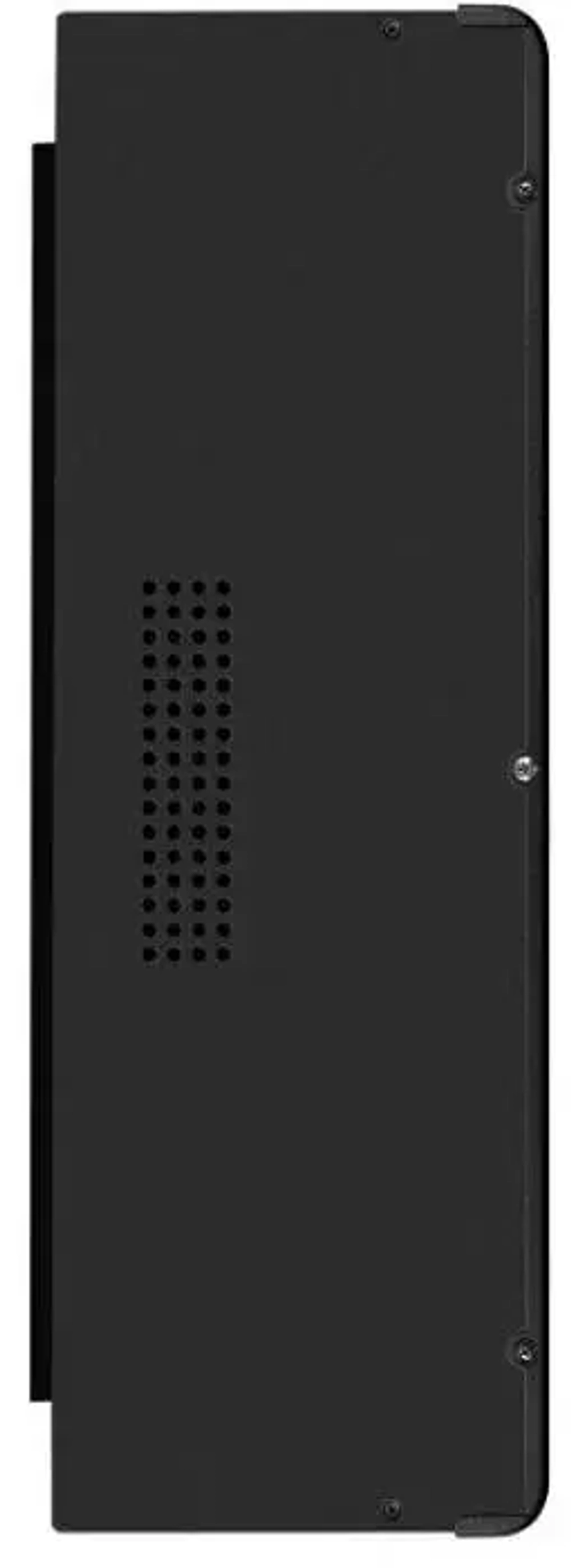 Комплект Exegate SX-5000.LCD.AVR.2SH.T