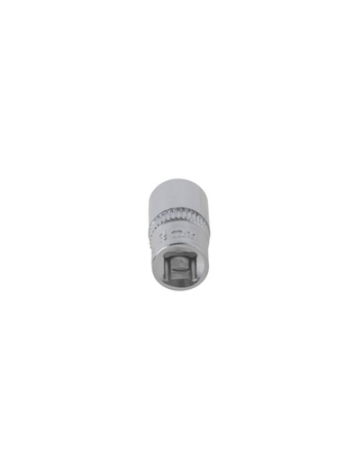 Головка 1/4" Gear Lock 9 мм L=25 мм, на холдере Arnezi R0030009