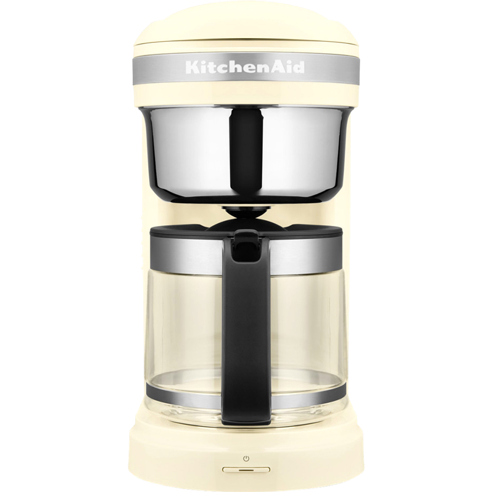 KitchenAid 5KCM1209EAC