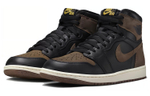 Jordan 1 Retro High Og Palomino