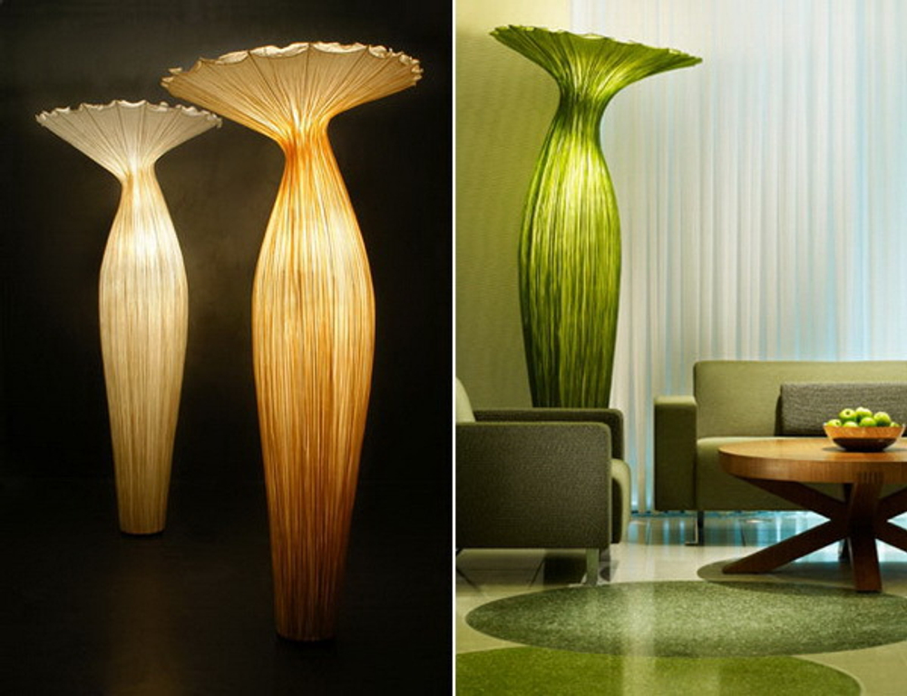 _morning_glory_lamp_delightful_su_21