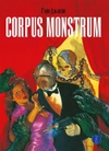 Corpus Monstrum
