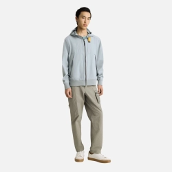 Брюки Parajumpers Lovel