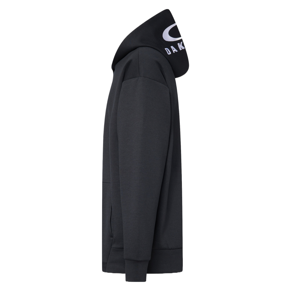 Oakley Fleece Tops