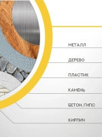 Аэрозольная краска в баллончике для декора и мебели ULTIMA Черная матовая