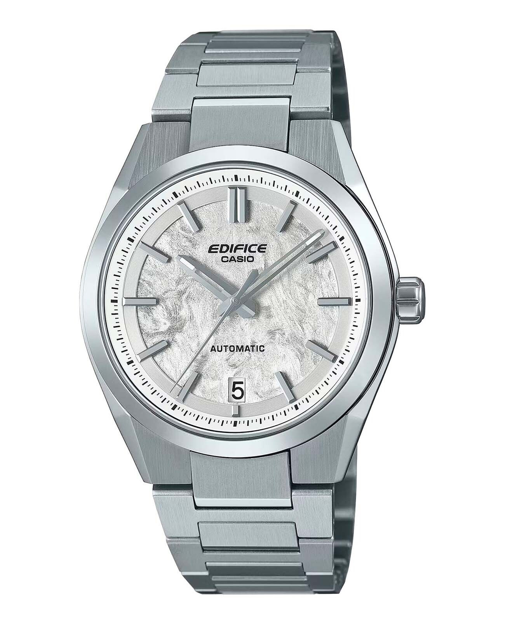 Наручные часы Casio EFK-100D-7A