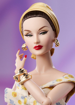 Кукла Integrity Toys Springtime Find Constance Madssen