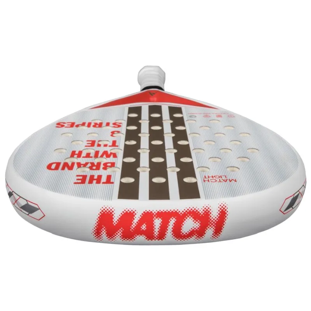 Ракетка для Padel Adidas Match Light 3.4