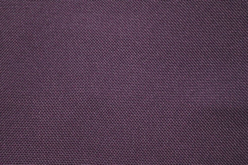 Рогожка Mura (Мура) 65