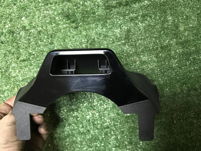 Кожух рулевой колонки Changan Uni-K (2020-н.в.)