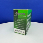 Распылитель форсунки SIEMENS M0019P140 / A2C59517051 / LIWEI