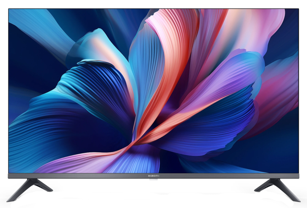 ЖК телевизор Xiaomi Mi LED TV A Pro 32 2026 (L32MB-APRU)