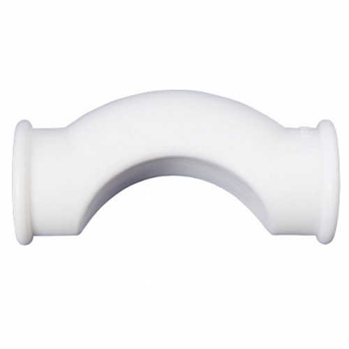 Скоба PPRC MeerPlast 25