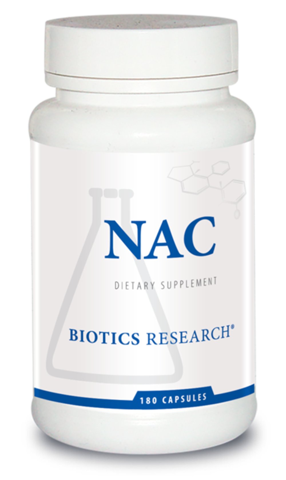 NAC 500