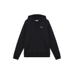 Толстовка Nike Club Swoosh, 916271-010