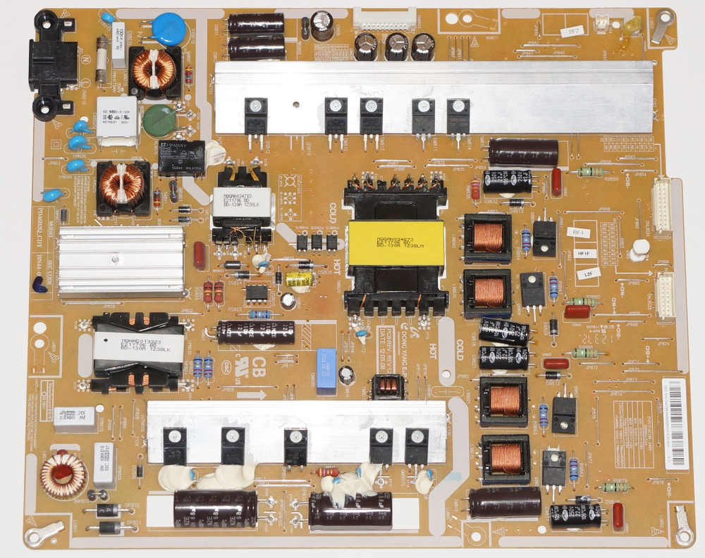 BN44-00522B PD46B2Q_CDY