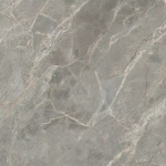 Керамогранит Etoile Gris Glossy RET