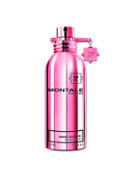 MONTALE Rose Elixir lady 50ml edp