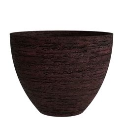 Кашпо UPON EROSIA D45 H35