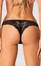 Serena Love panties