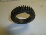 Шестерня привода насоса масла SDG10000/Crankshaft gear