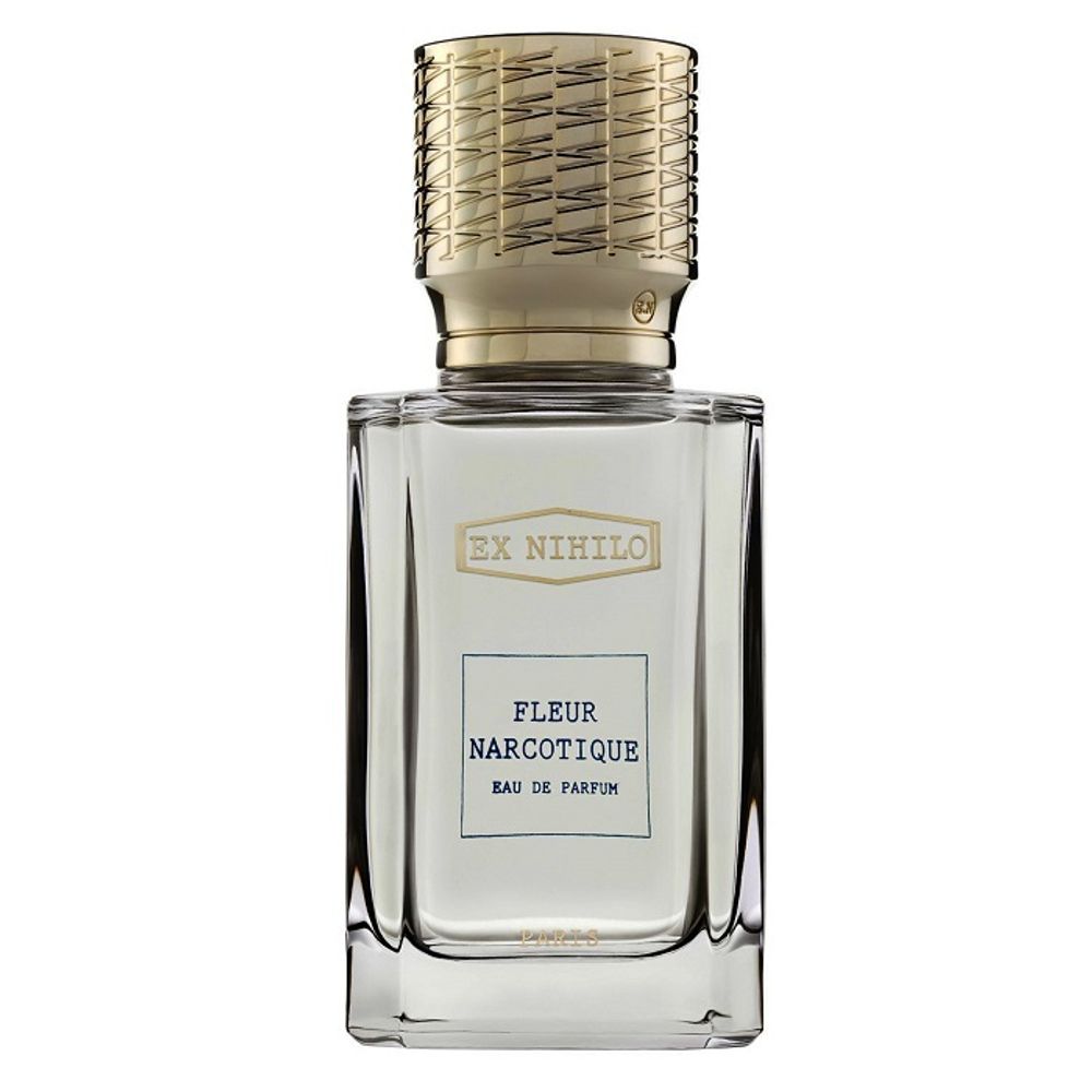 Ex Nihilo Fleur Narcotique