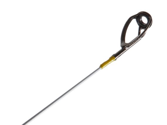 Спиннинг Salmo Elite MICROJIG S 7 7'8" (2.34)