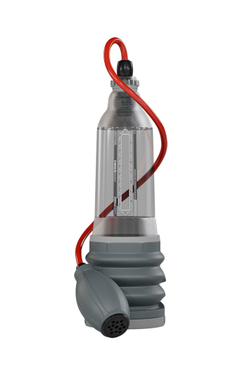 Bathmate HydroXtreme8 Pump only - Гидропомпа