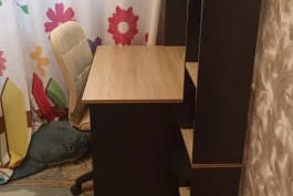 Ирина Г.