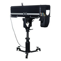 ProFollow 600LED SI-182
