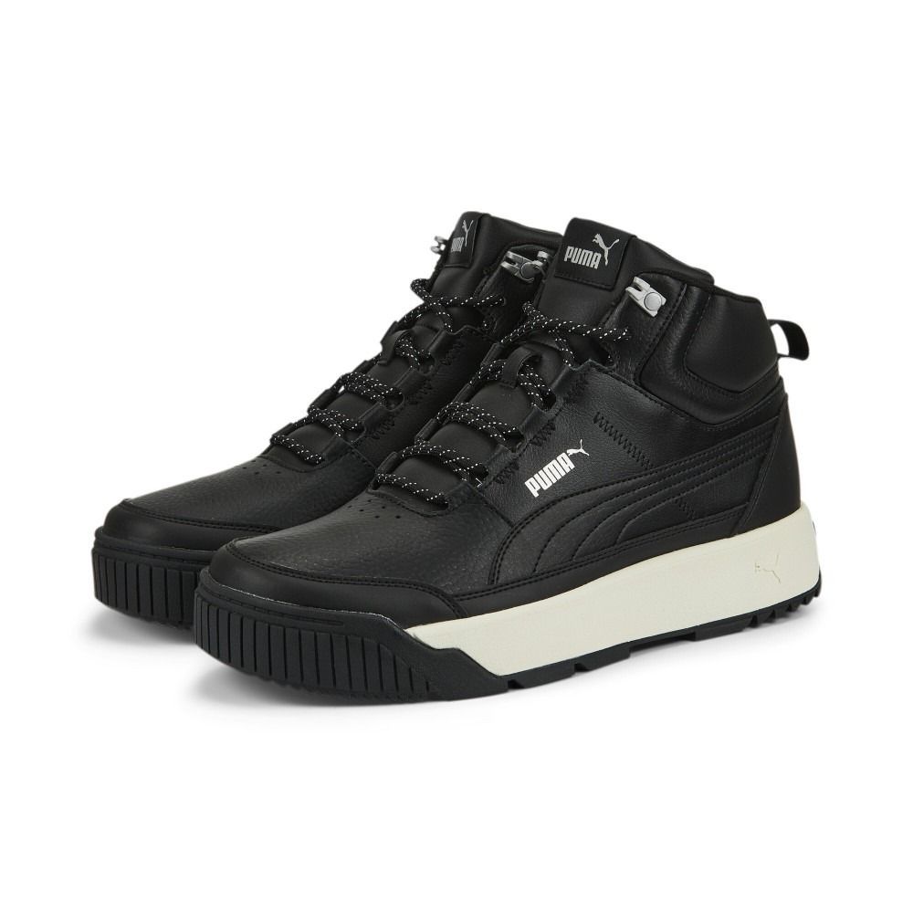 Кроссовки мужские PUMA Tarrenz SB II