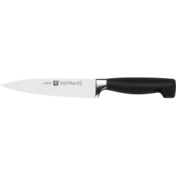 Zwilling Набор из 3 ножей Four Star EAN 4009839014451