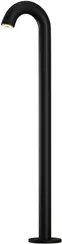 Наземный светильник Lumi O476FL-L4GF3K Maytoni