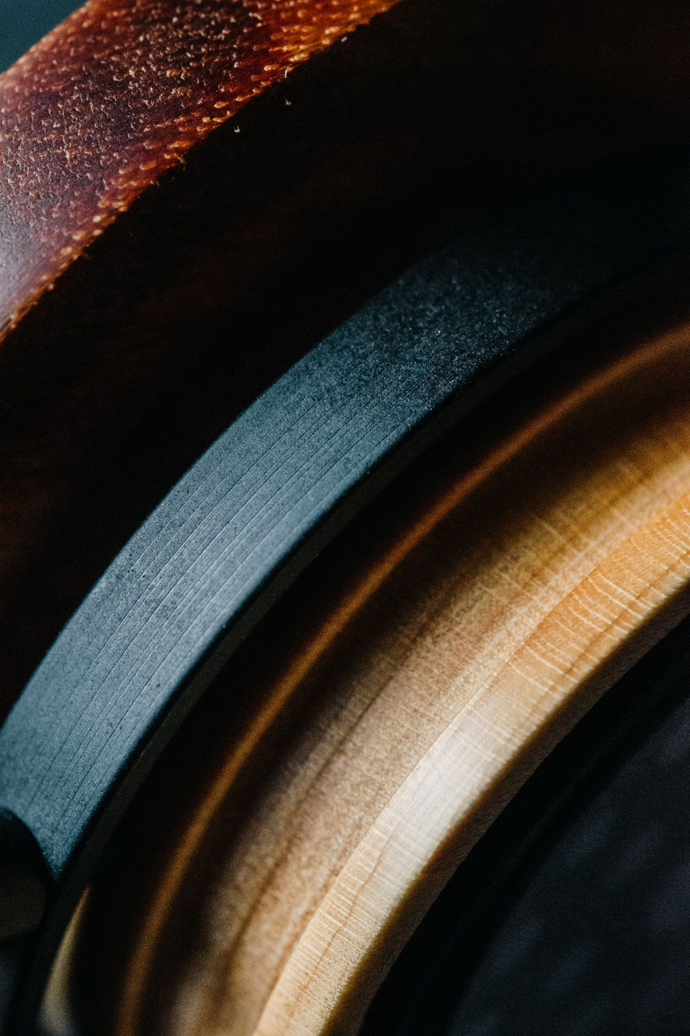 Наушники Grado GS2000e