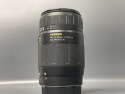 Tamron AF 70-300mm f/4-5.6 LD Tele Macro Canon EF