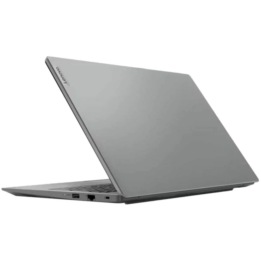 Ноутбук Lenovo V15 G4 AMN (82YU00W6IN)