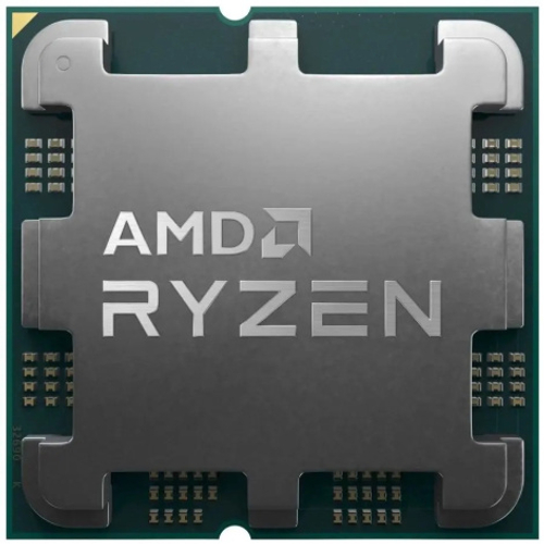 Процессор AMD Ryzen 9 7900X
