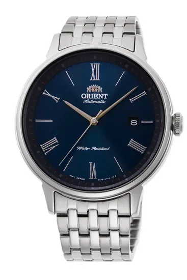 Мужские часы Orient RA-AC0J03L30B
