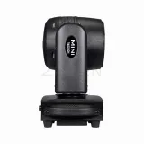 Wash B-EYE 740 — вращающаяся голова 7×40 Вт RGBW с зумом 4°–45°