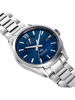 Часы механические Orient Star Contemporary RE-BX0004L00B
